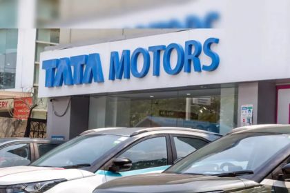 Tata_Motors_Shares_a80c2dfd1db3e